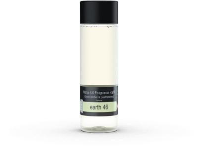 Janzen handzeep Earth 46, navulling van 500 ml