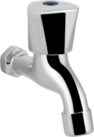 Cornat 1937 lisa kraan met afloop ch - li9