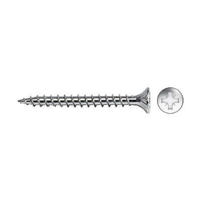 Schroevenkit CELO 4,5 x 40 mm 40 mm Verzinken (200 Stuks)