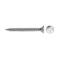 Schroevenkit CELO 4,5 x 40 mm 40 mm Verzinken (200 Stuks)