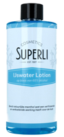 Superli '37 IJswater Haarlotion