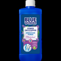 Blue Wonder Power Ontstopper 500 ML bij Jumbo