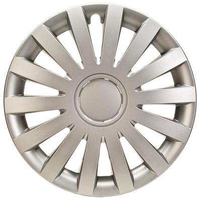 Albrecht wieldop "wind" wheel cover wind 13" wind 13" set masterline