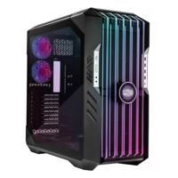 Cooler Master HAF 700 EVO zwart