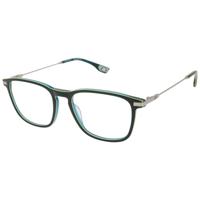 Heren Brillenframe New Balance NB412503 53 - thumbnail