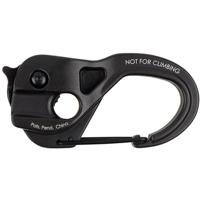 NITE Ize NI-NCJLA-01-R3 Snoerspanner CamJam XT Large 98 mm x 47 mm x 23 mm 1 stuk(s) - thumbnail