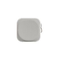 Sudio F2 Bluetooth luidspreker AUX, Draagbaar, Waterafstotend Wit
