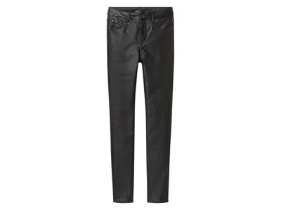 esmara Dames jeans - Super skinny fit (Mat, 46) esmara Dames jeans - Super skinny fit (Mat, 46)