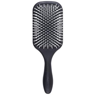 Denman Power Paddle Zwart 1 St