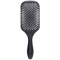 Denman Power Paddle Zwart 1 St