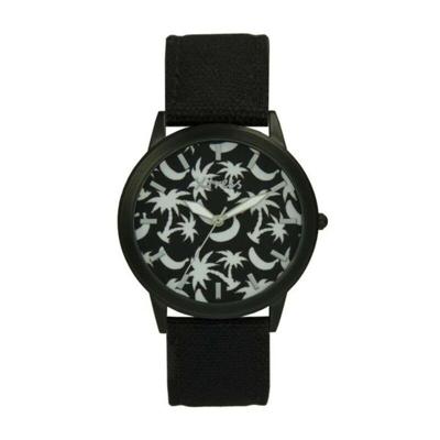 Horloge Dames XTRESS XNA1035-46 (Ø 40 mm)