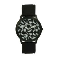 Horloge Dames XTRESS XNA1035-46 (Ø 40 mm)