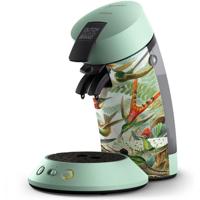 Philips SENSEO CSA210/85 Original Plus Koffiepadmachine