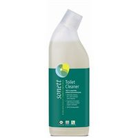Toiletreiniger Ecologisch Ceder-Citroen 750 ml - thumbnail