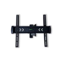 TV houder DCU 70100040