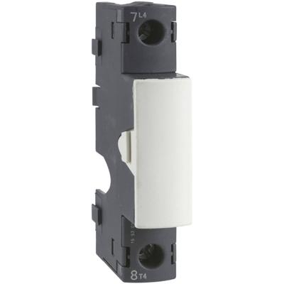 Schneider Electric LA8D324 Vermogensschakelaar accessoires 1 stuk(s)