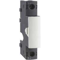 Schneider Electric LA8D324 Vermogensschakelaar accessoires 1 stuk(s)
