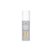 Natuurlijke deodorant crème - Essential Magnesium - 50 ml