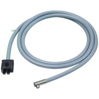 Pepperl+Fuchs 415979 Glasvezelkabel (licht) LLR 04-1,9-1,0-W C5 1 stuk(s)