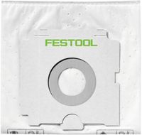 Festool Accessoires SELFCLEAN filterzak SC FIS-CT 36/5 - 496186