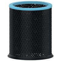 Filter koolstof allergie leitz trusens z-3000