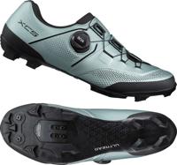 Shimano SH-XC503 - MTB Shoes