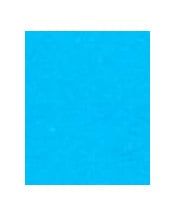 Papier A4 160gr blauw 25 stuks