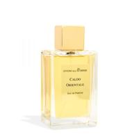 Officina delle Essenze Caldo Orientale Eau de Parfum 100ml Officina delle Essenze Caldo Orientale Eau de Parfum 100ml