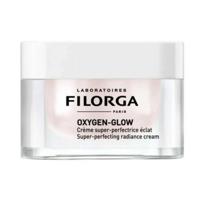 Gezichtscrème Filorga FI9032 (50 ml)