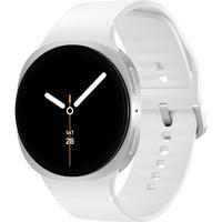 Samsung Galaxy Watch8 (LTE) Smartwatch