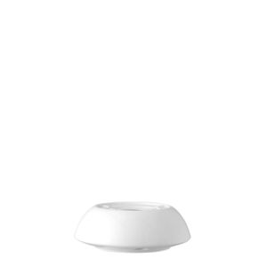 ROSENTHAL STUDIO LINE - Tac White - Rechaud