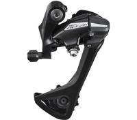 Shimano acera rd-m3020 sgs 7/8 speed