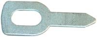 GYS Pk weld-on sockets bag a 100pcs