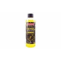 Atlantic Kettingreiniger 200Ml Navul