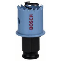 Bosch Accessories Bosch 2608584785 Gatenzaag 27 mm 1 stuk(s) - thumbnail