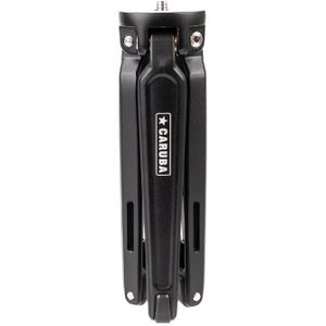 Caruba MT194 Tabletop Mini Tripod
