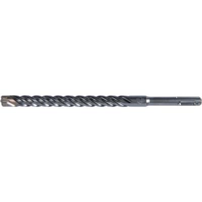 Connex Sds+Klopboor 4C 14Mm (210Mm) Geel - COX972007