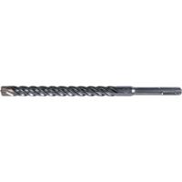 Connex Sds+Klopboor 4C 14Mm (210Mm) Geel - COX972007