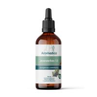 Aromedica Jeneverbes 1:3 100 Milliliter