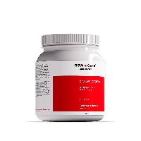 Erwten proteine 400 Gram