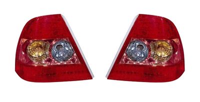 Achterlicht set SET5397921
