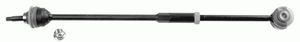 Stang/Steun wielophanging 3358901