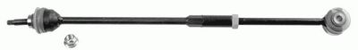 Stang/Steun wielophanging 3358901