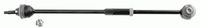 Stang/Steun wielophanging 3358901