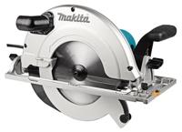Makita 230 v cirkelzaag 235 mm 5903r