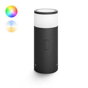 Philips Hue Calla tuinlamp 25cm extension - 1742030P7