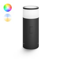 Philips Hue Calla tuinlamp 25cm extension - 1742030P7