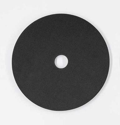 Flex MBar Ring Pad