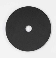 Flex MBar Ring Pad