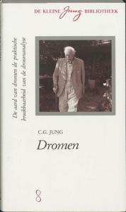 Dromen (Paperback)